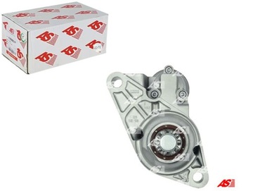 Audi a2 1.4.seat cordoba 1.6 ibiza 1.2 ibiza 1.4 16v skoda fabia 1.4 фото №1