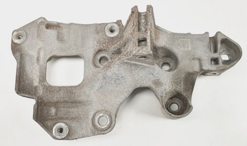 Лапи основа генератора dacia duster ii 1.5 dci фото №1