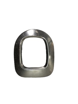 Защита рычаг переключения передач mercedes vito v класс фото №1