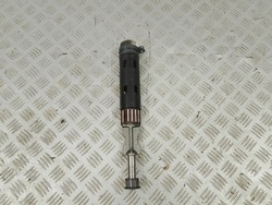 Audi q3 2021 dsna dsn 2.0tfsi tsi вал balansowy 06k103199l фото №1