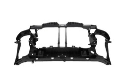 Усилитель лобовое master iii 625000232r оригинал фото №1