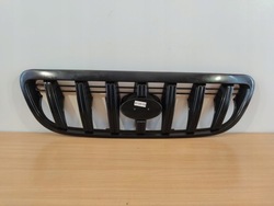 Hyundai terracan 01-05 рік решітка решітка радіатора оригінальний фото №1