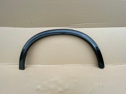 Mercedes glc w254 amg права планка крила зад задня фото №1