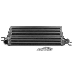 Wagner perf. інтеркулер mini cooper s r55 r56 r57 фото №1