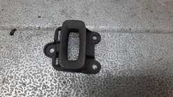 Корпус замок зажигания volvo v60 30791678 фото №1