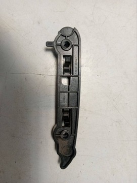 Land rover evoque i 2017 засіб елементи кріпильні фото №1