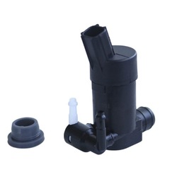 Помпа склоомивача ford mondeo mk3 mk4 2001 2007- фото №1