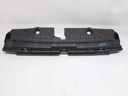 Cupra formentor накладка захист ременя перед передньої 5ff805915b фото №1