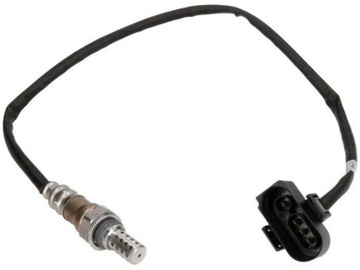 Denso dox-2010 лямбда-зонд dox-2010 dox-2010 фото №1