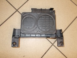 Динамик hyundai ioniq 5 96390-gi200 фото №1