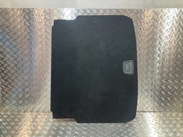 Пол багажника mercedes a класс w177 hb a1776800500 фото №1