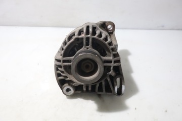 Генератор fiat grande punto 1.2 фото №1