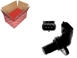 Датчик положення вал alfa romeo mito 1.4 tb 95 фото №1