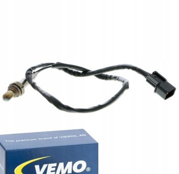 Лямбда-зонд vemo do kia sorento i 2.4 фото №1