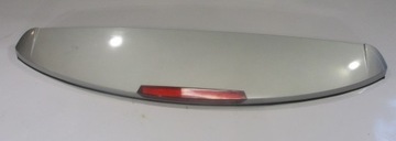 Спойлер кришки зад opel antara 2007 96661349 фото №1