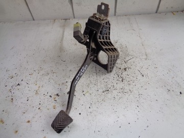 Педаль тормоза kia ceed 2.0 crdi 09r фото №1