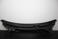 Панель під лобовим склом stelvio 156134659 фото №1