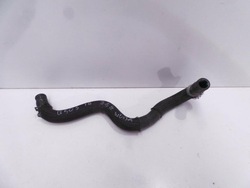 Infiniti q50 2016 3.5 гибрид шланг труба воды фото №1