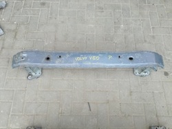 Volvo v50 рестайлинг балка бампера передняя фото №1
