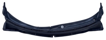 Citroen c4 aircross панель под лобовым стеклом 7405a435 7405a436 фото №1