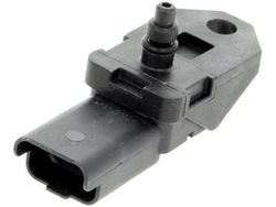 Датчик вакуум peugeot 307/xsara фото №1