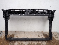 Pas переднє підсилювач лобове seat cupra leon 4 iv 5fa 2019- 5fa805588 фото №1