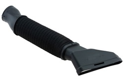 Nty gpp-me-072 шланг воздуха фото №1