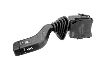 Meyle переключатель поворотов opel фото №1