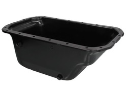 Піддон масляна blic fd7913480-0000 фото №1