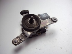 Моторчик дворники правые citroen c4 picasso ii фото №1