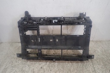 Pas переднє підсилювач ford ecosport рестайлінг 17- фото №1