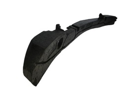 Mercedes b клас 246 w246 рестайлінг пінополістирол абсорбер фото №1