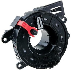 Лента сматыватель подушки nty eas-bm-003 фото №1