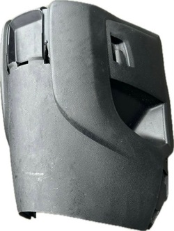 Citroen berlingo iii 1.6 бензин туннель средний 9680932277 фото №1