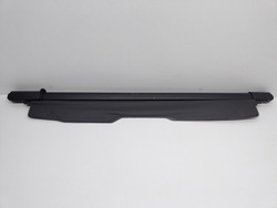 Smart 453 w453 ролета багажника оригинал 2014- фото №1