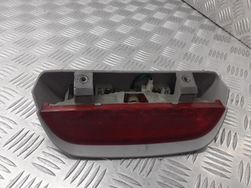 Свет сплава kia picanto 92750-070 фото №1