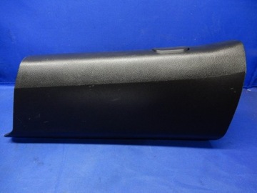 Бардачок peugeot expert iii фото №1