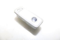 Освітлення кабіни зад audi q5 i рестайлінг фото №1