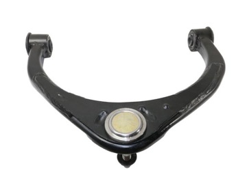 Dodge ram 1500 2009-2018 2x4 4x4 важіль переднє верхній праві srl фото №1