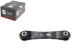 Abs211059 рычаг ford mondeo 07- зад фото №1