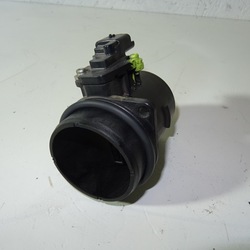 Citroen c 3 1.4hdi витратомір 9683282980 фото №1