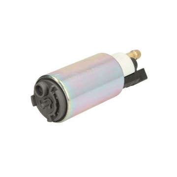 Насос пального магніт marelli фото №1