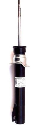 Амортизатор перед alfa romeo 159 2,4jtd 05-11 ory 50515151 фото №1