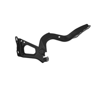 Петля капота do toyota rav 4 xa50 2018- 534200r080 левая фото №1