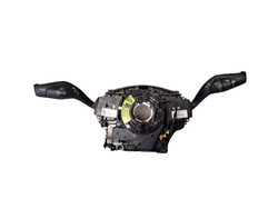 Ford transit custom рестайлинг 21r переключатель комбинированный лента фото №1