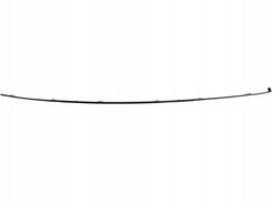 Планка дахова ліва peugeot 307 5 двері хетчбек 2001-2008 рік 9649965977 фото №1