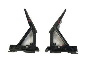 Петлі петля капота insignia z22c фото №1