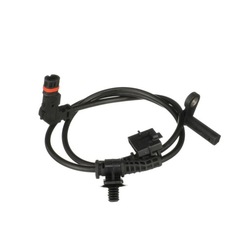 Датчик abs перед awd chrysler 300c 05-10 dodge charger 07-10 magnum 05-08 фото №1