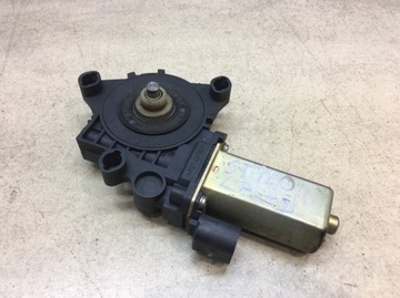 Двигунчик скла лівий fiat stilo 3d 50002603 фото №1