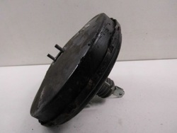 Citroen xsara picasso усилитель тормозные 1,6hdi 0204024860 9647807180 bosch фото №1